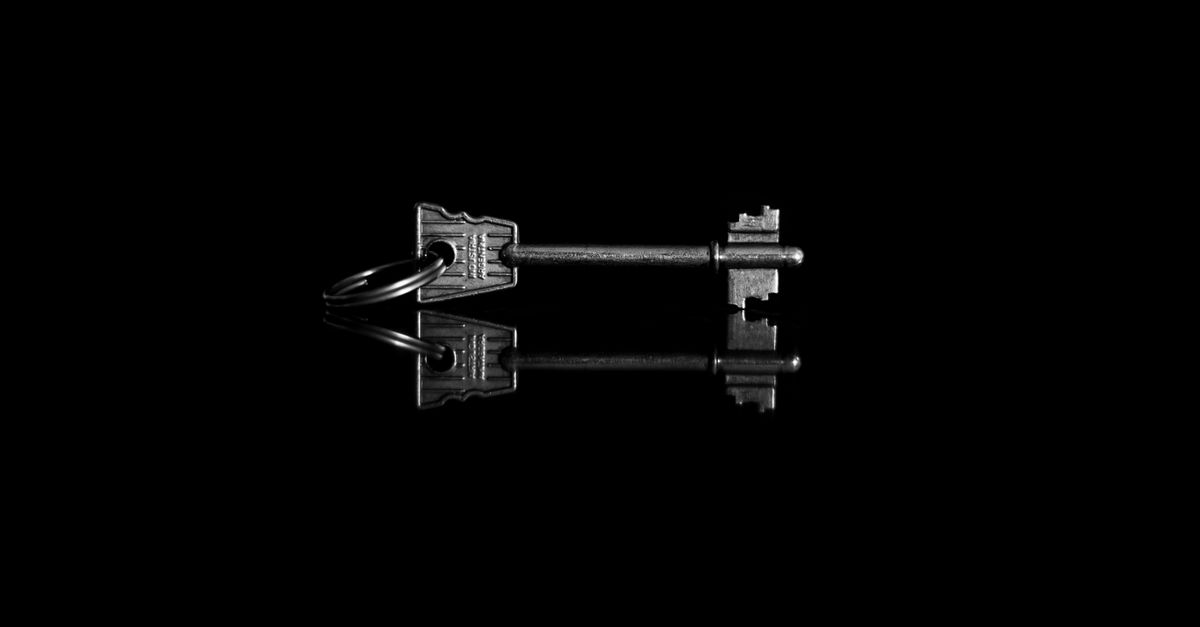 locksmith shop keys — Roslyn Heights Locksmith